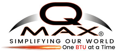 QMax Industries